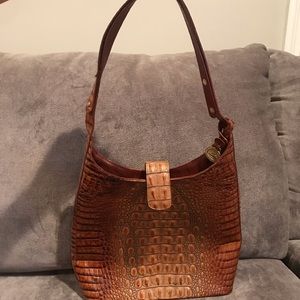 Brahmin Bag